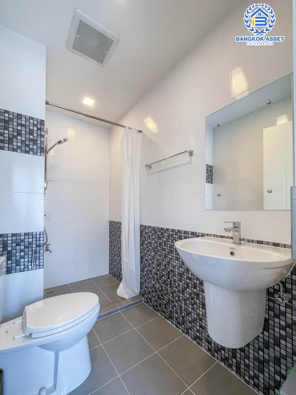 ทาวน์เฮ้าส์มือสองย่านนนทบุรี ม.สิริเพลส ราชพฤกษ์-รัตนาธิเบศร์ ฟังก์ชัน 4 ห้องนอน 3 ห้องน้ำ 2 ที่จอดรถ สภาพสวย ทำเลเยี่ยม เชื่อมต่อถ.รัตนาธิเบศร์, ถ.กาญจนาภิเษก, ถ.บางกรวย-ไทรน้อย, ถ.ชัยพฤกษ์ ใกล้เซ็นทรัลเวสต์เกต และรถไฟฟ้าสายสีม่วง "สถานีบางพลู"